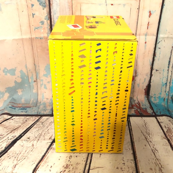 Lego Classic Animal 11011 Building Set 1500 Pieces - Picture 5 of 8